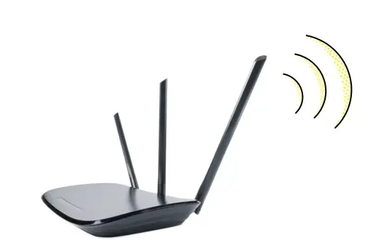 router-home-pro-mm