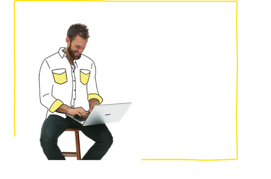 ¿Por qué contratar una CENTRALITA VIRTUAL?