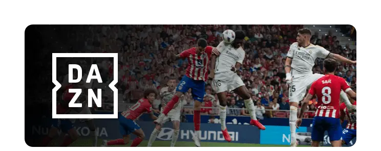 imagenes-dazn-zigzag-1@2x