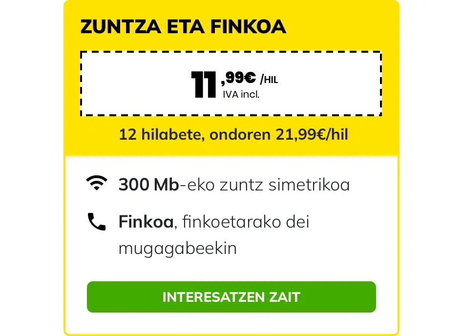 Card-Segunda-fibra-EU@2x