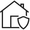 MASMOVIL - ALARMAS - Sistema de vigilancia de última tecnología.