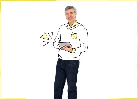 fibra-y-movil-barato-empresas