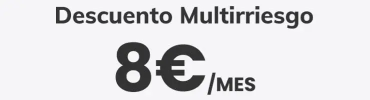MASMOVIL - CARACTERISTICAS - NEGOCIOS - SEGURO COMERCIOS - A PARTIR DE 8€/MES