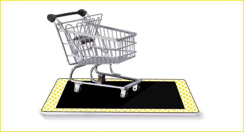 shoppingCart@2x