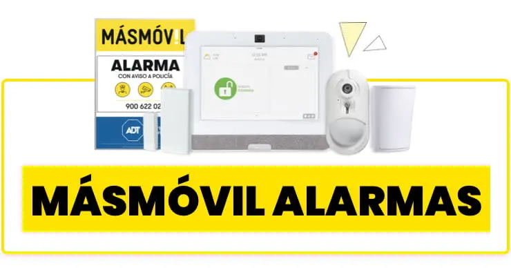 MASMOVIL - PRO - CARACTERISTCAS ITEM - OTROS SERVICIOS HOME NEGOCIOS ALARMAS small