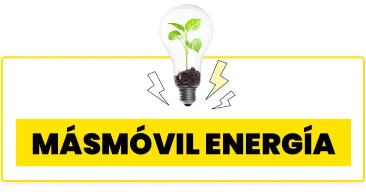 MASMOVIL - PRO - CARACTERISTCAS ITEM - OTROS SERVICIOS HOME NEGOCIOS ENERGIA small