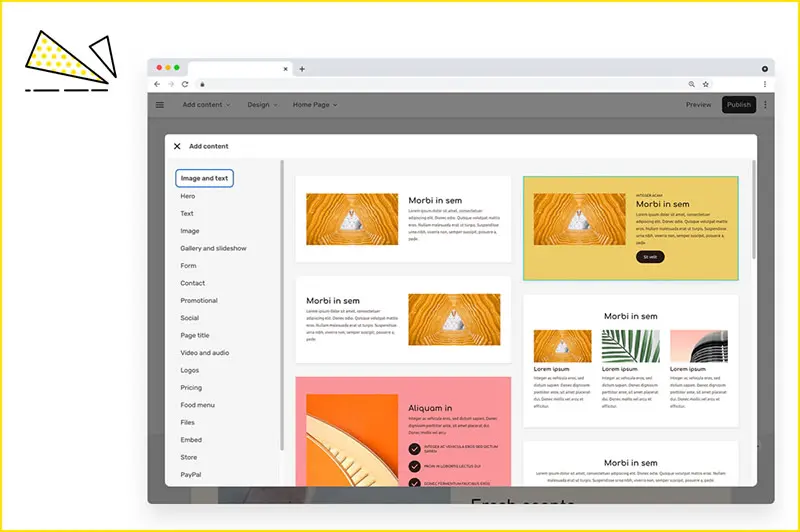 ecommerceBlogMM