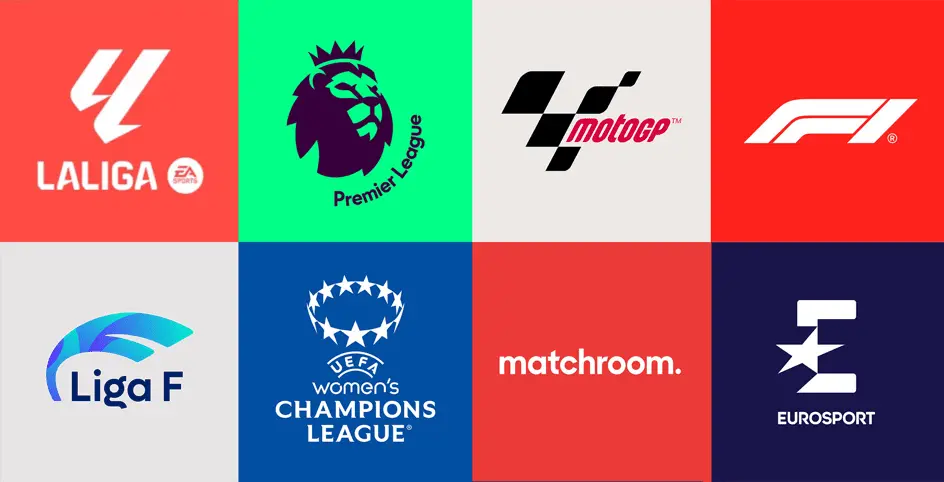 imagenes-dazn-zigzag-2@2x