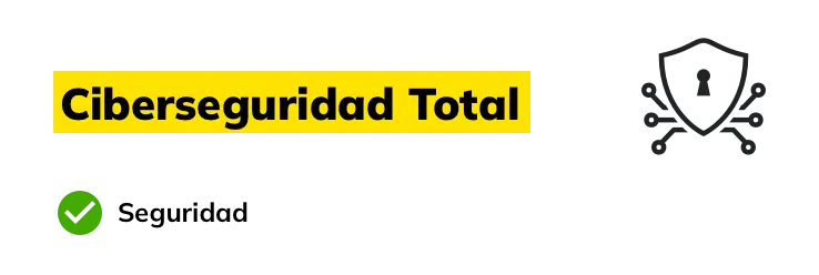 ciberseguridad@2x