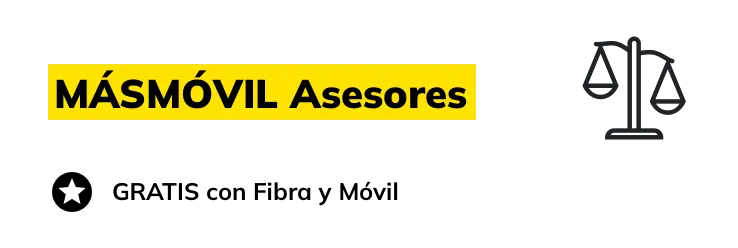 m-sm-vil-asesores@2x