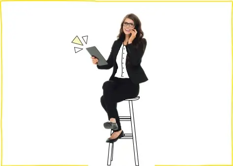 mejor-fibra-simetrica-y-movil-para-empresas