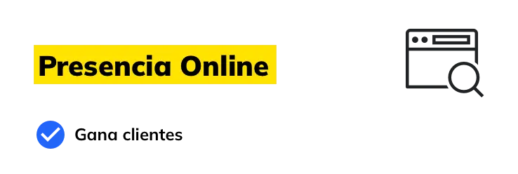 presencia-online@2x