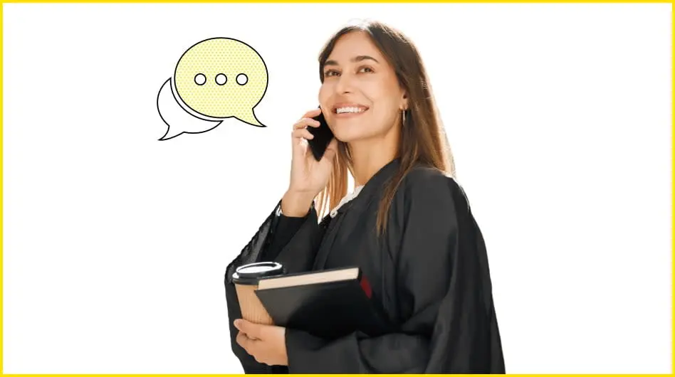 MASMOVIL - NEGOCIOS - ZIGZAG ITEM - ABOGADOS - Especialistas para cualquier tipo de negocio