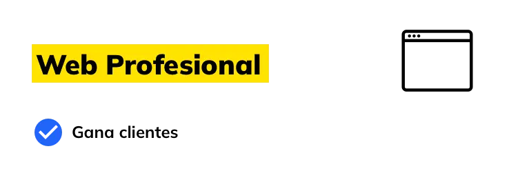 web-profesional@2x