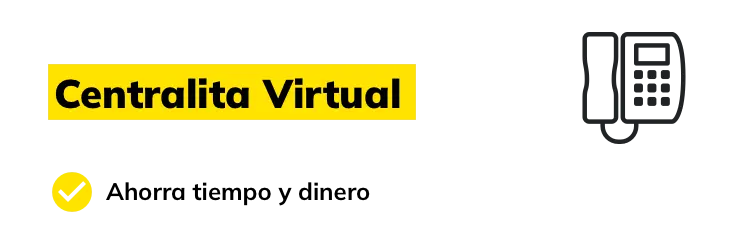 centralita-virtual@2x