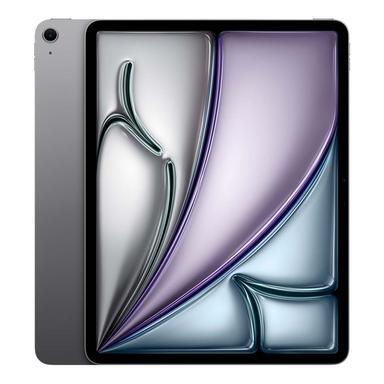 iPad Air M3 Wi-Fi 13'' 128GB