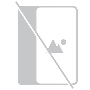 iPad Wi-Fi 11th 2025 128GB