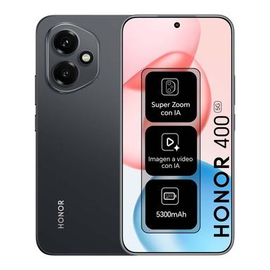 HONOR 400 5G 512GB